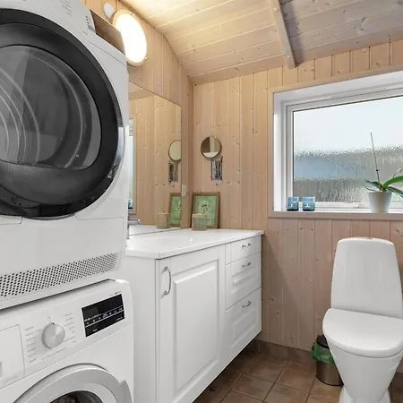 Albertine - 225m From The Sea By Interhome Holiday home
